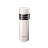 DECORTE Cellgenie Lotion ER 200ml